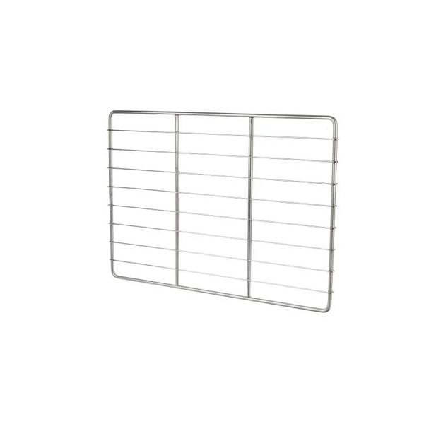 Delfield Grate, S/S, Catch, Domino, 72 Uni DOP00016 - main